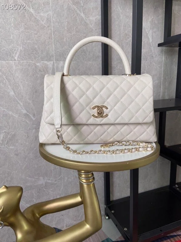 WF - Chanel Bags - 3957