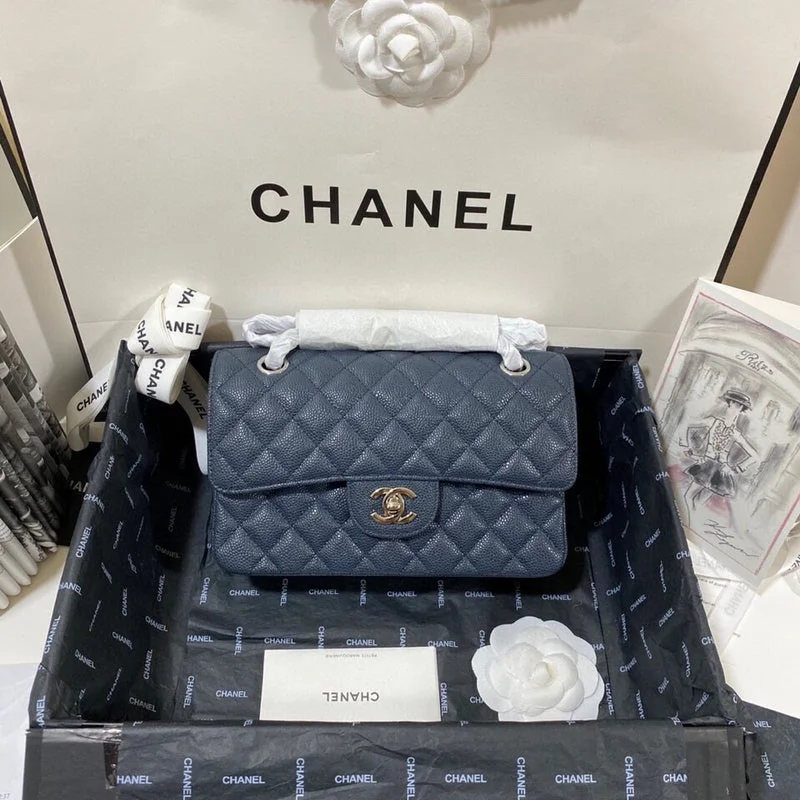 WF - Chanel Bags - 3969