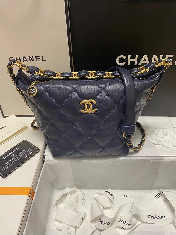 WF - Chanel Bags - 3971