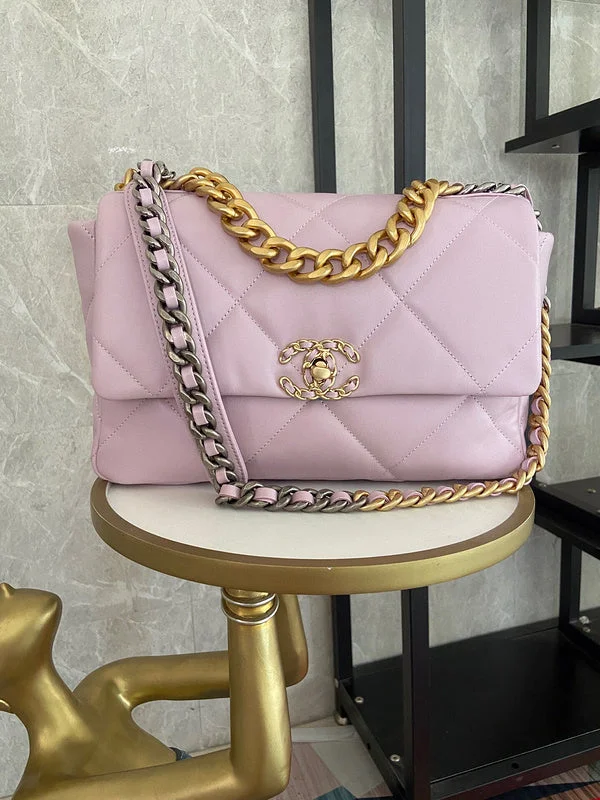 WF - Chanel Bags - 3988