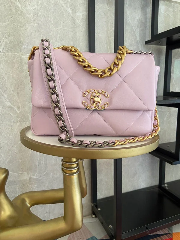 WF - Chanel Bags - 3992