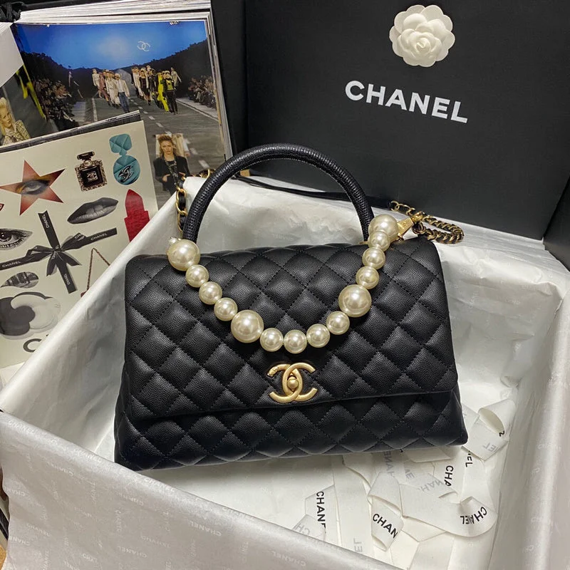 WF - Chanel Bags - 4041