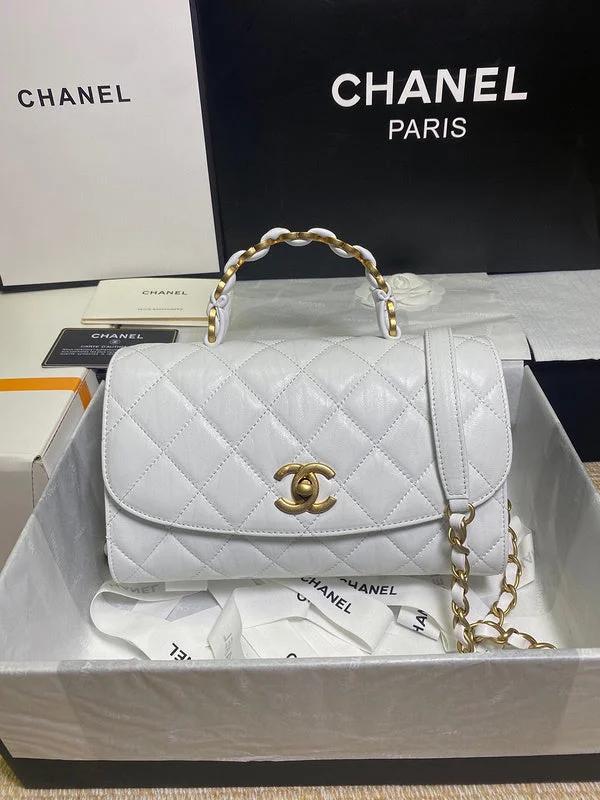 WF - Chanel Bags - 4043