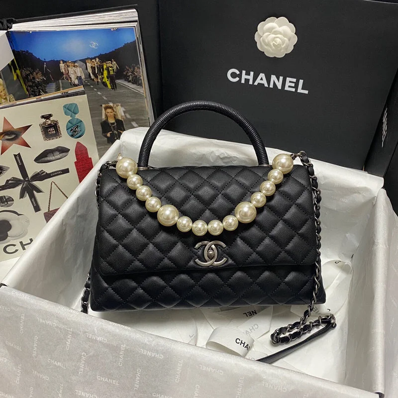 WF - Chanel Bags - 4048