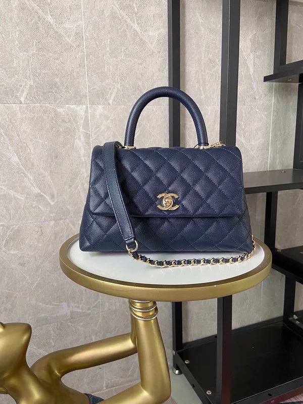 WF - Chanel Bags - 4050