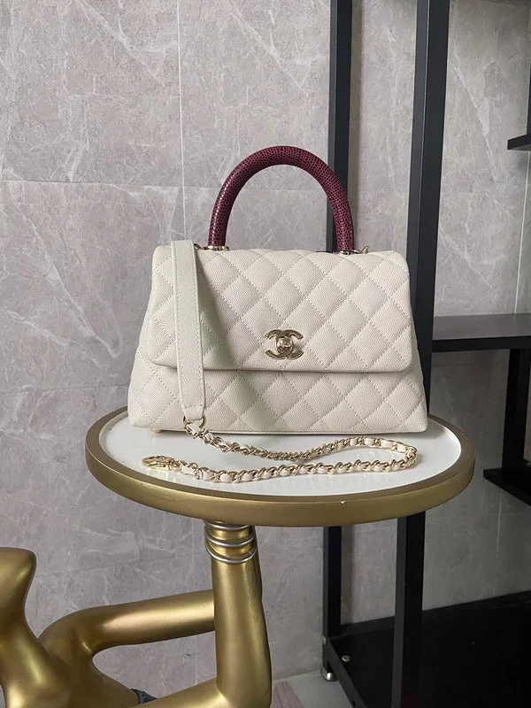 WF - Chanel Bags - 4051