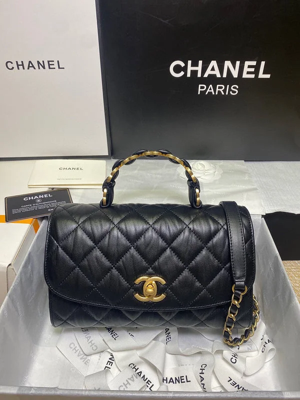 WF - Chanel Bags - 4056