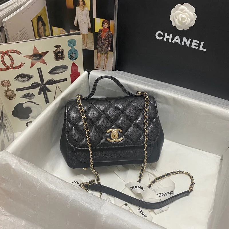 WF - Chanel Bags - 4060