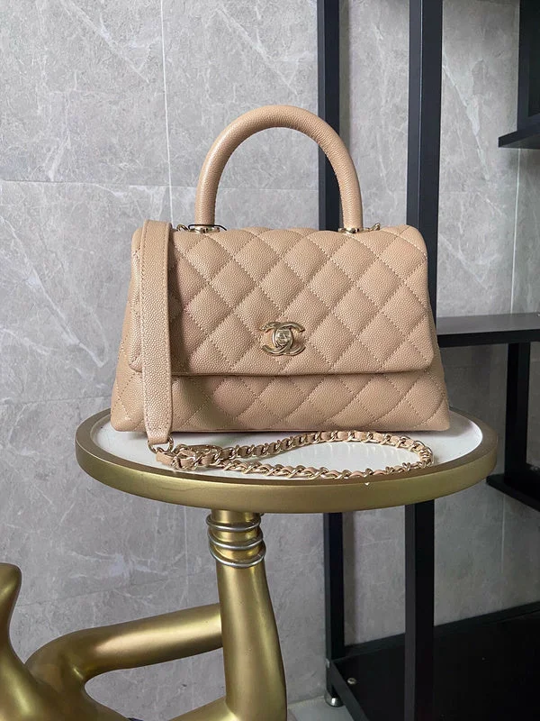 WF - Chanel Bags - 4067