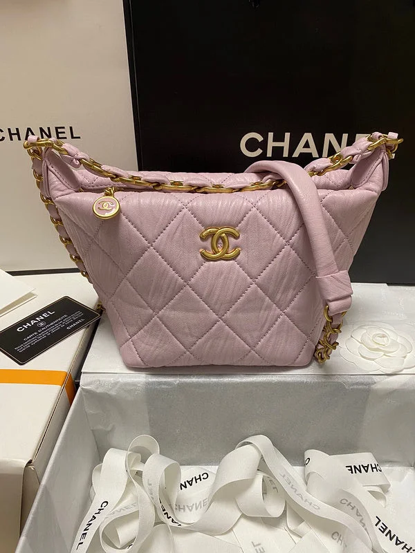 WF - Chanel Bags - 4068