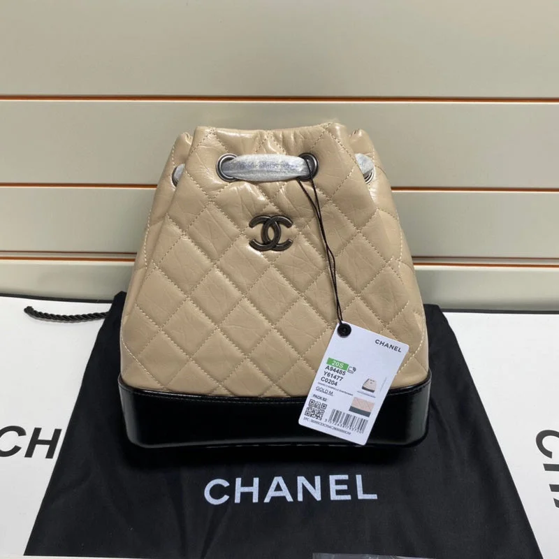 WF - Chanel Bags - 4088