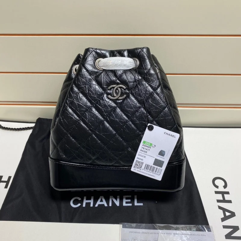 WF - Chanel Bags - 4090