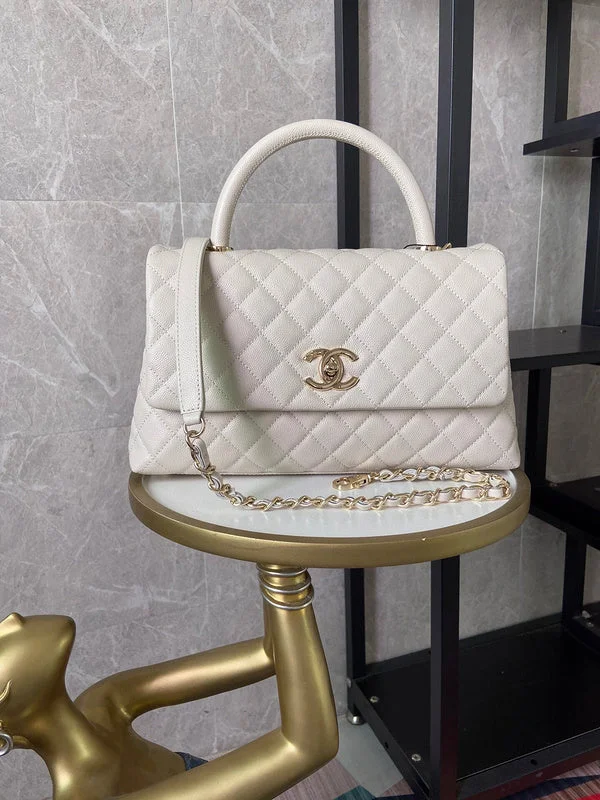 WF - Chanel Bags - 4092