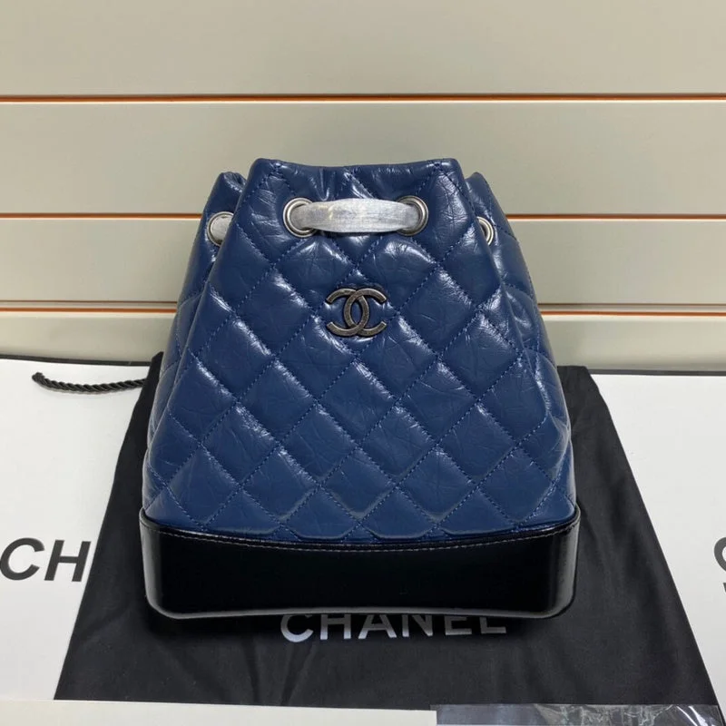 WF - Chanel Bags - 4094