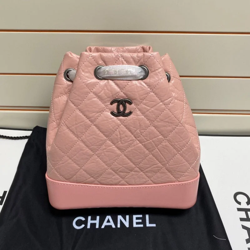 WF - Chanel Bags - 4097