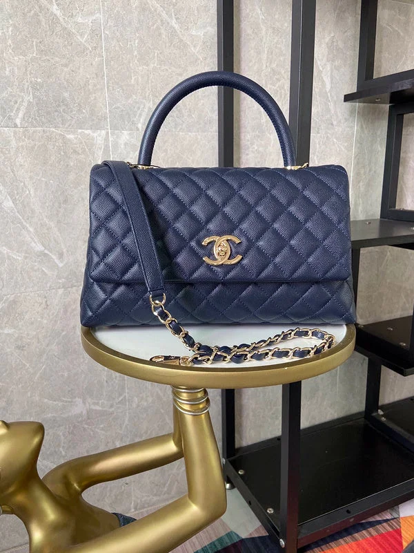 WF - Chanel Bags - 4098