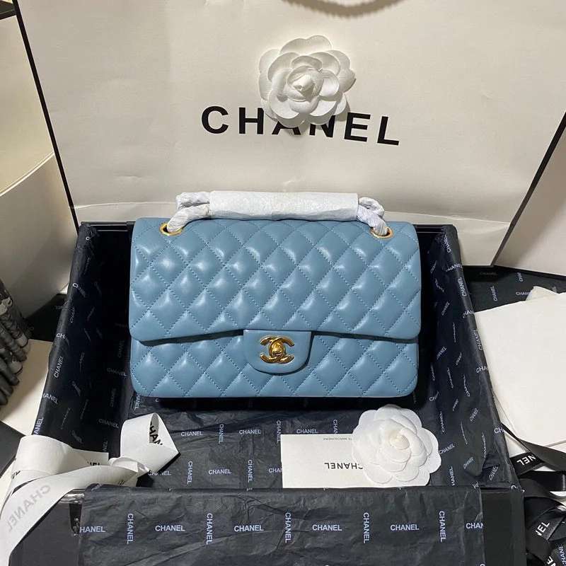 WF - Chanel Bags - 4099