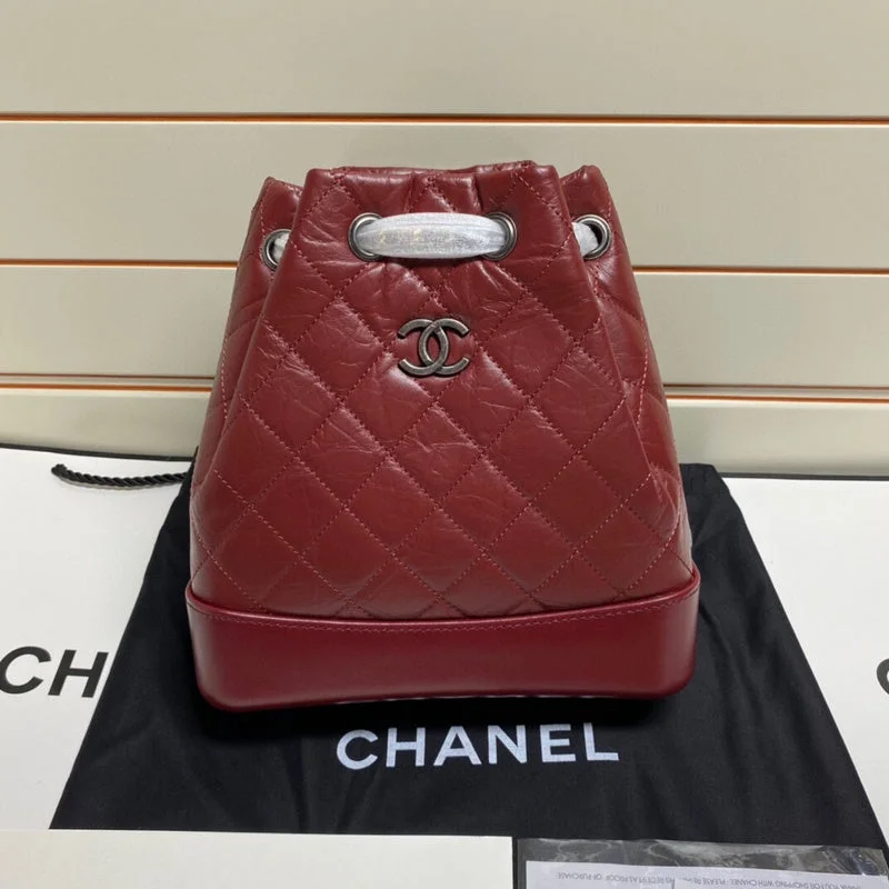 WF - Chanel Bags - 4100