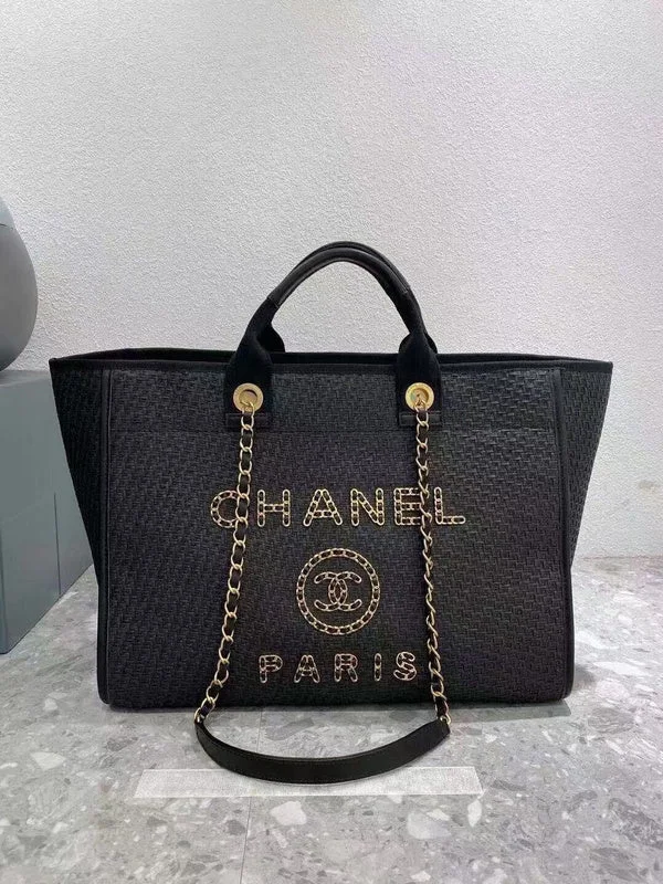 WF - Chanel Bags - 4147