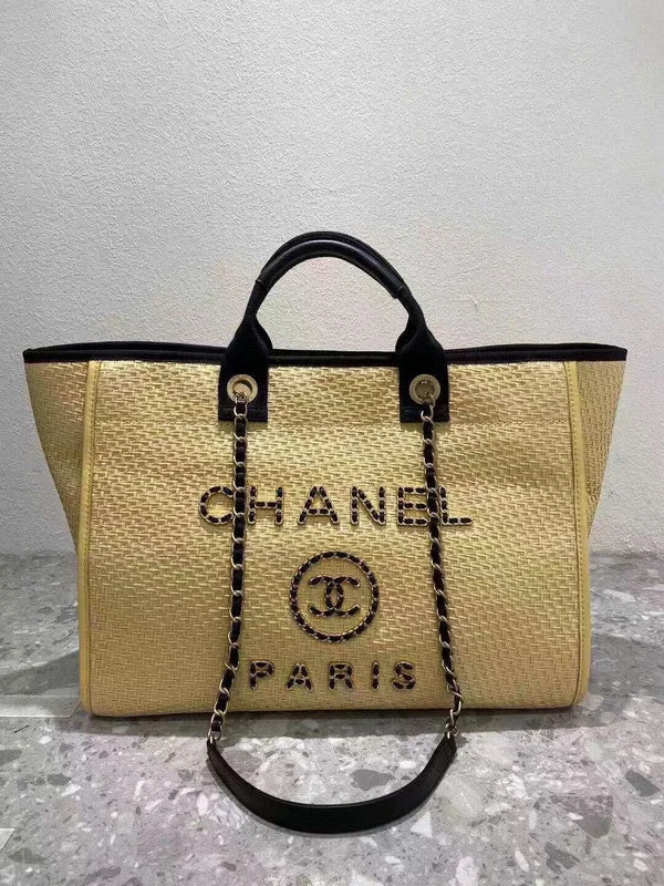 WF - Chanel Bags - 4150