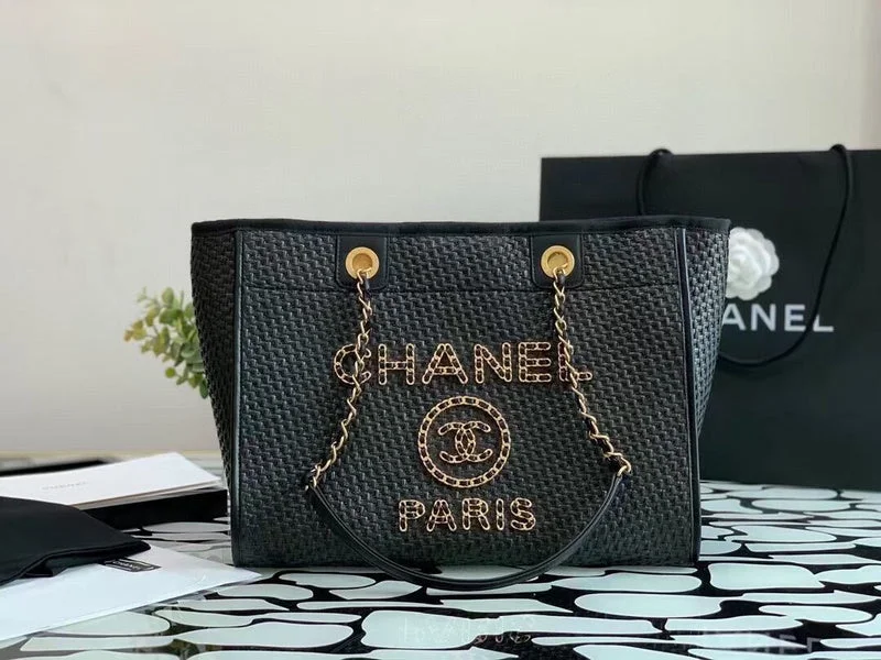 WF - Chanel Bags - 4157