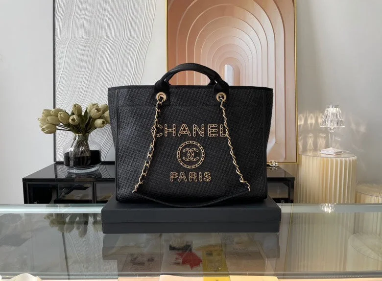 WF - Chanel Bags - 391