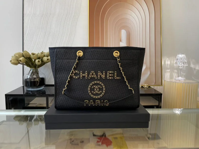 WF - Chanel Bags - 394