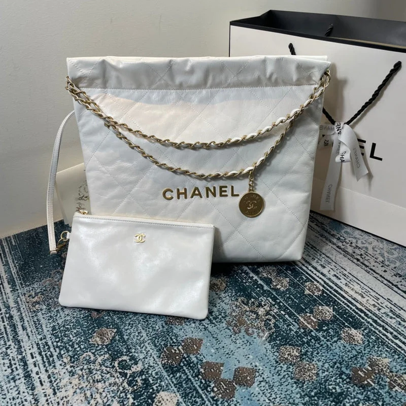 WF - Chanel Bags - 405