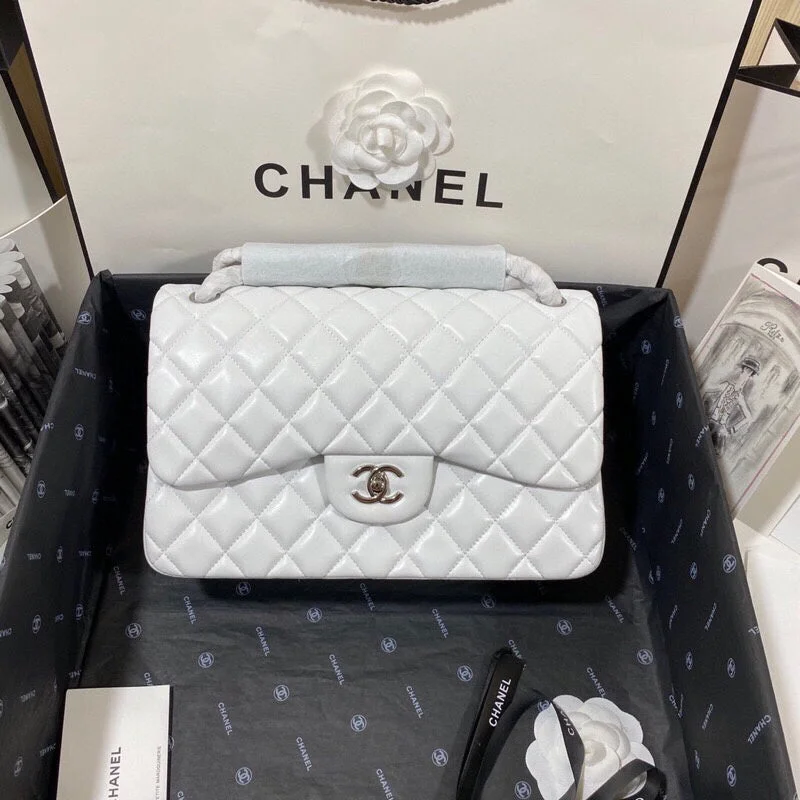 WF - Chanel Bags - 391