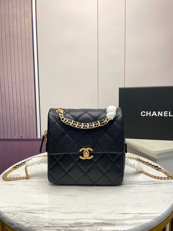 WF - Chanel Bags - 405