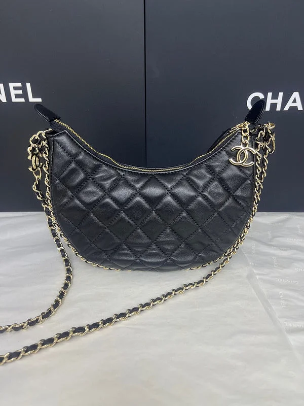 WF - Chanel Bags - 406