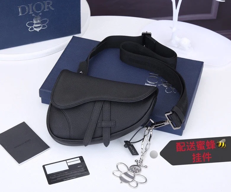 WF - Dior Bags - 265