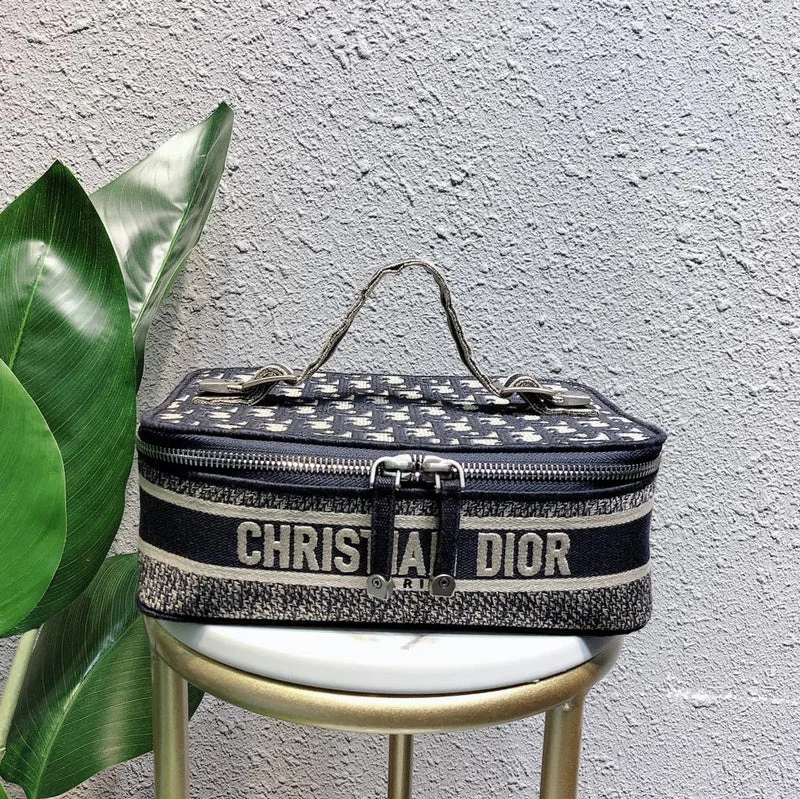 WF - Dior Bags - 266